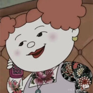 翻斗花园壮壮吗