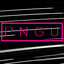 PNGU