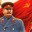 Iósif Stalin