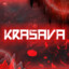 official_krasava