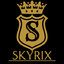 Skyrix