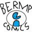 bermp