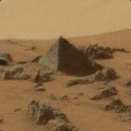 captainbladej52 avatar
