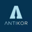 ANTIKOR