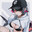 Bappo