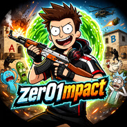 zer01mpact