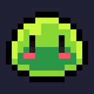 Slime Minister