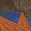 pool house