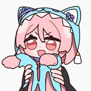 SleepyJeff9527 [Bot]