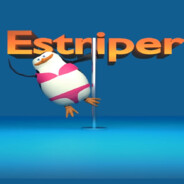 Estriper