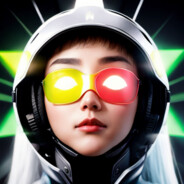 Blindbeam