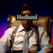 Hedlund