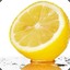 limon800