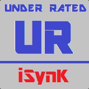 isynkz