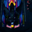Redbull X2010 S.Vettel
