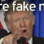 Trump Daddy