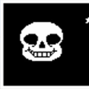 you're gonna have a bad time
