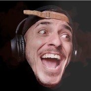 Malukitas YT