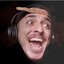 Malukitas YT