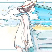 李小盒今天更可爱了