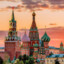 В Москву