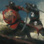 Farseer