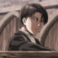 Levi_Ackerman