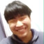 yyyyyyjh
