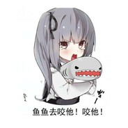 浪人剑核心已开启