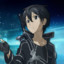 Kirito