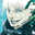 UhO PeeK | elemenT