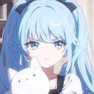 瓦达西momoki撒嘛