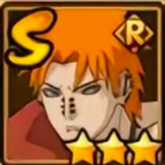 稍微理解痛苦了吗