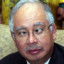 Dato Sri Najib Razak