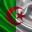 Icered_dz