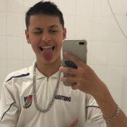 JuninhoTheGod