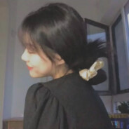 XIHUANYUTIAN avatar