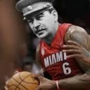 Ballin' Stalin