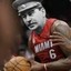 Ballin&#039; Stalin