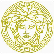 社会摇夜场领舞