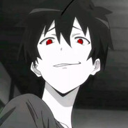 小饱知道该怎么做