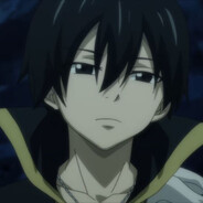 zeref