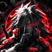 Пленник SexShop-а!