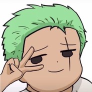 被小学妹榨干头晕眼花