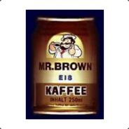 Karl_Heinz - steam id 76561197965675094