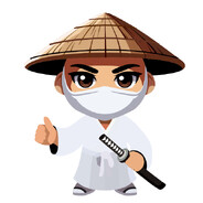 s1 avatar