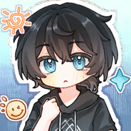 拿个插线板电死你