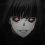 <404>'s avatar