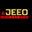 Jeeo