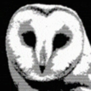 草莓味暴龙战士:3